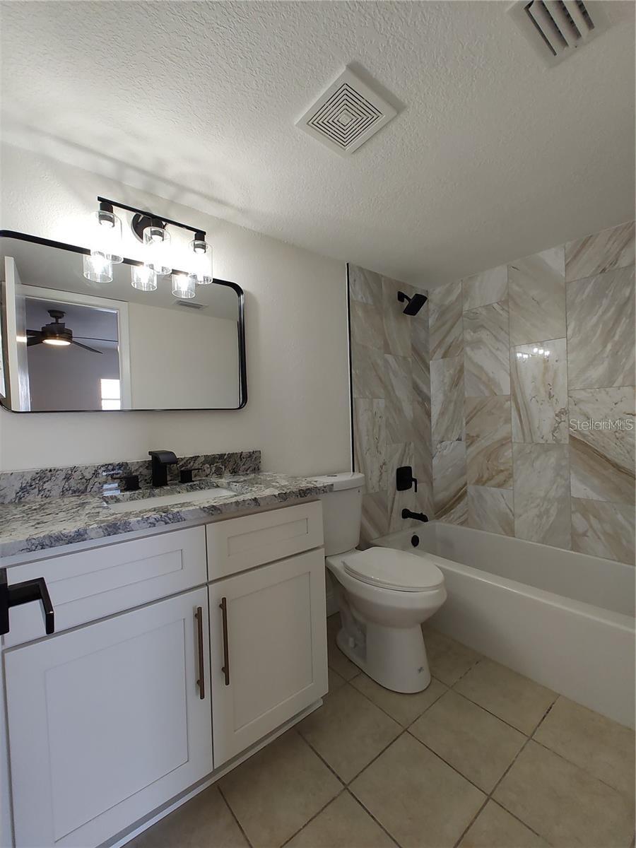 255 CAPRI CIR N #36 — photo 10