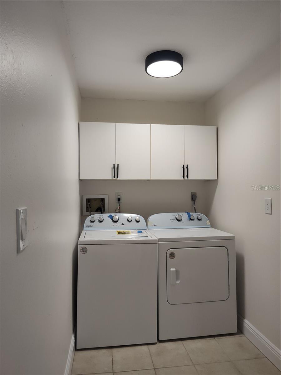 255 CAPRI CIR N #36 — photo 16