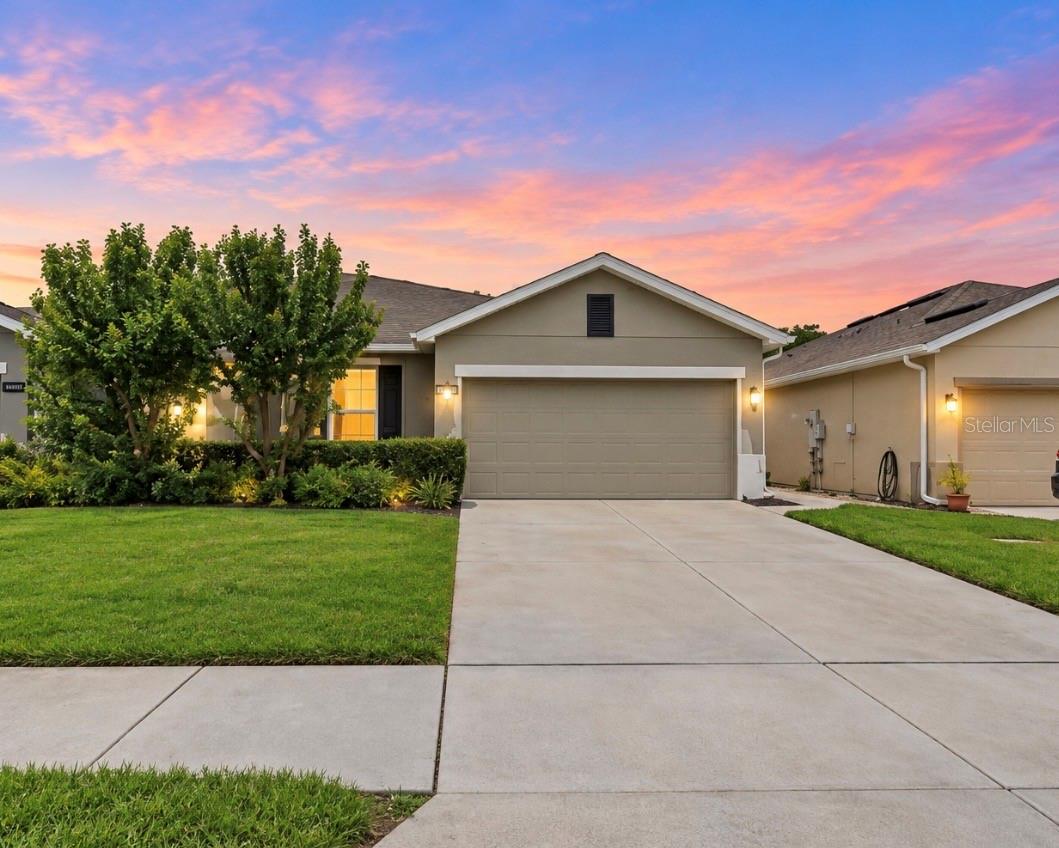 18307 TURNING LEAF CIR — photo 24