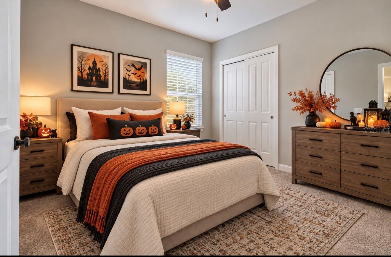18307 TURNING LEAF CIR — photo 10