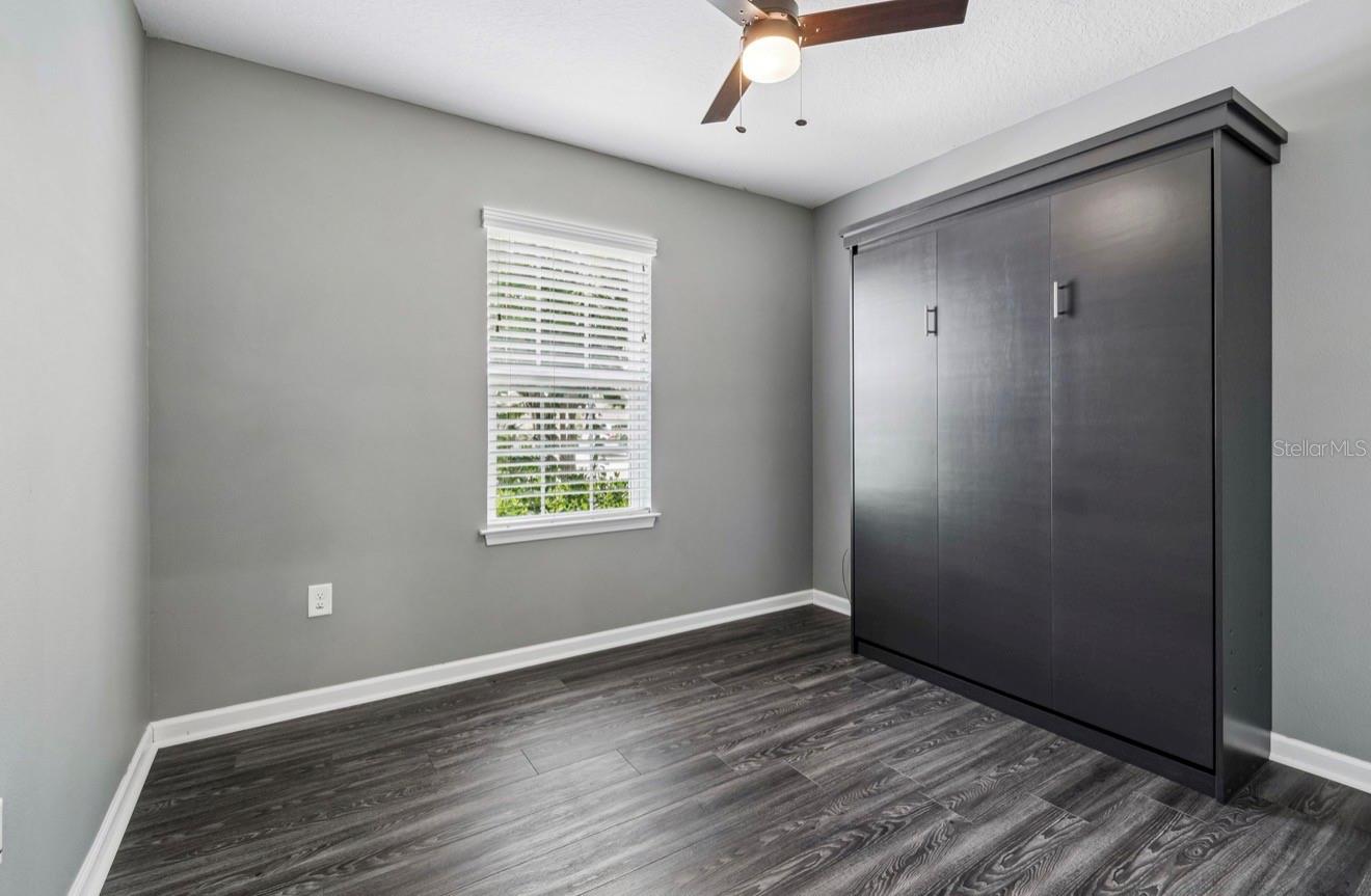 18307 TURNING LEAF CIR — photo 8