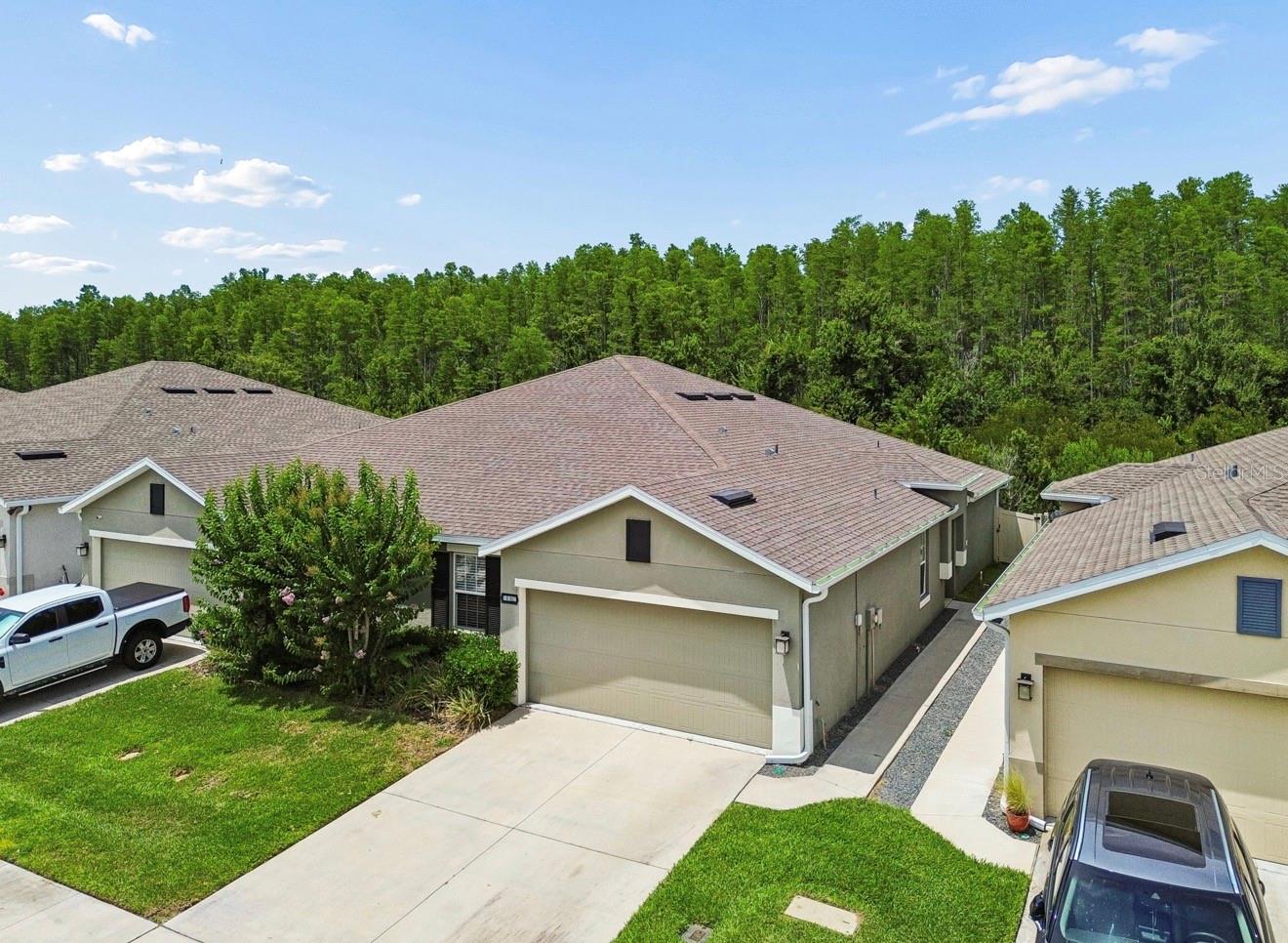 18307 TURNING LEAF CIR — photo 23