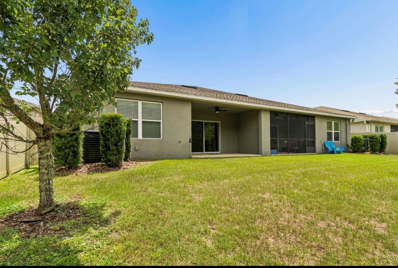 18307 TURNING LEAF CIR — photo 19