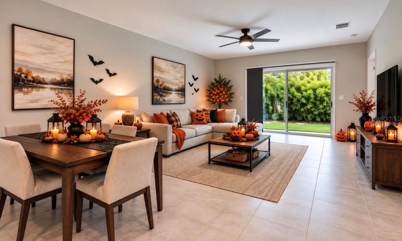 18307 TURNING LEAF CIR — photo 4