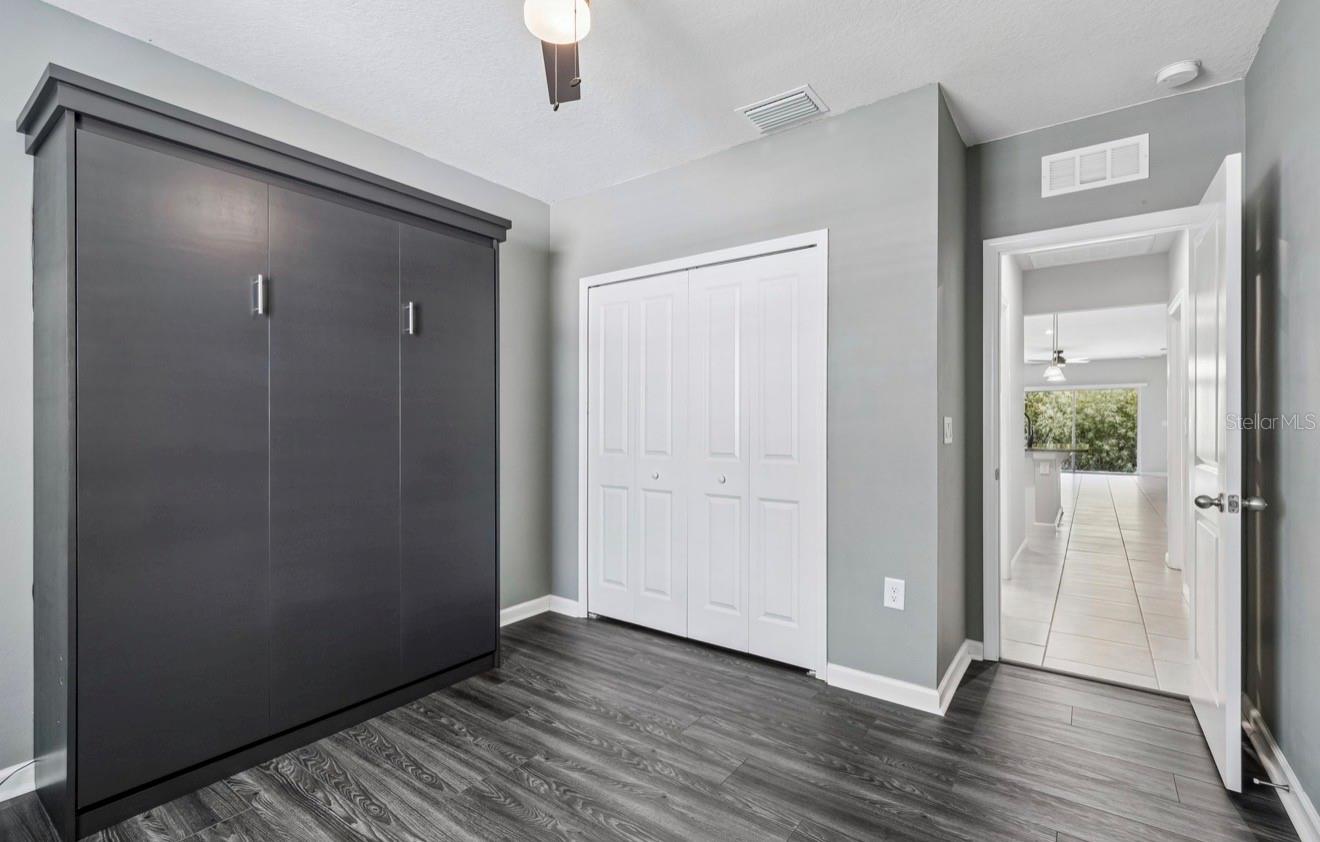 18307 TURNING LEAF CIR — photo 7