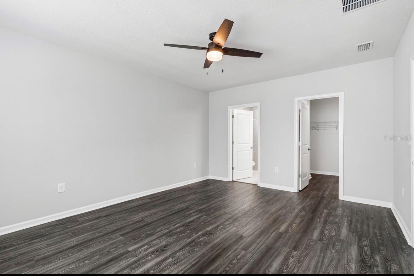 18307 TURNING LEAF CIR — photo 14