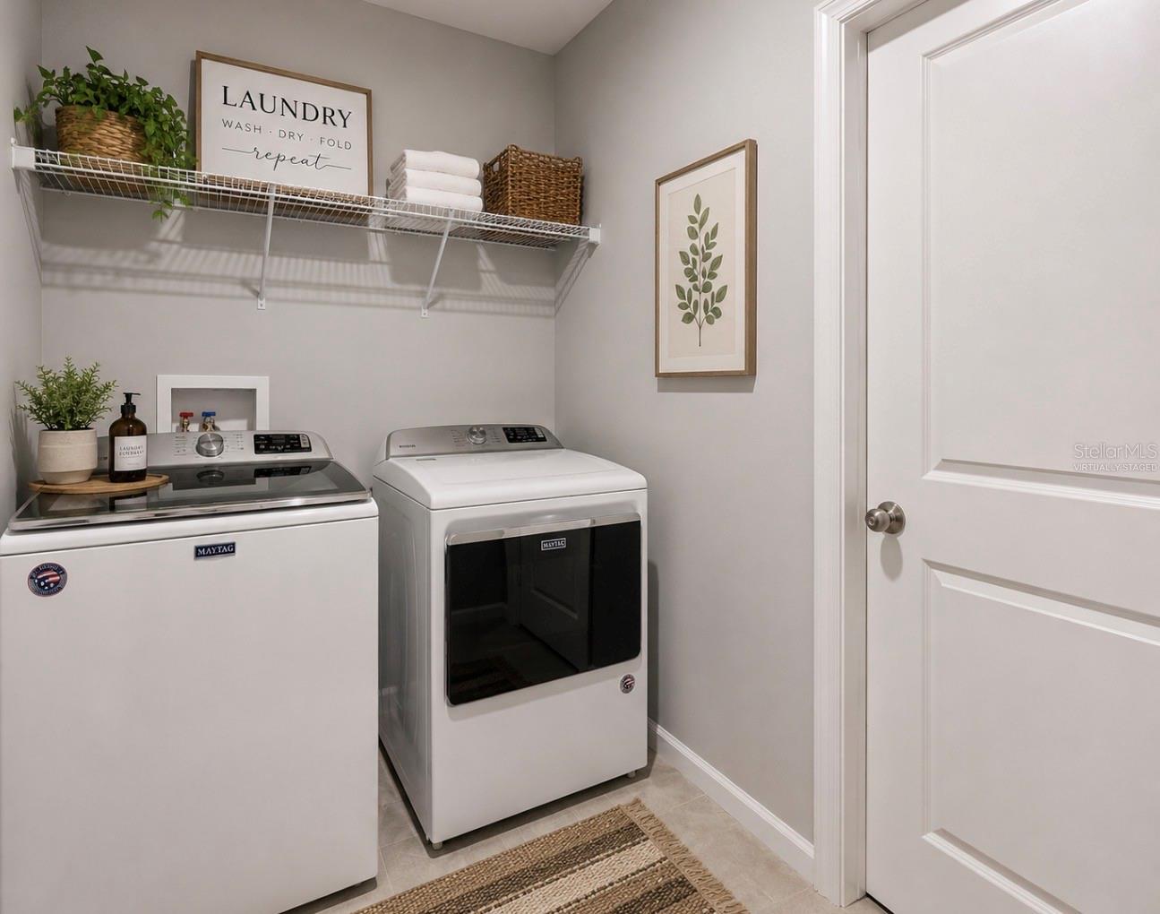 18307 TURNING LEAF CIR — photo 22