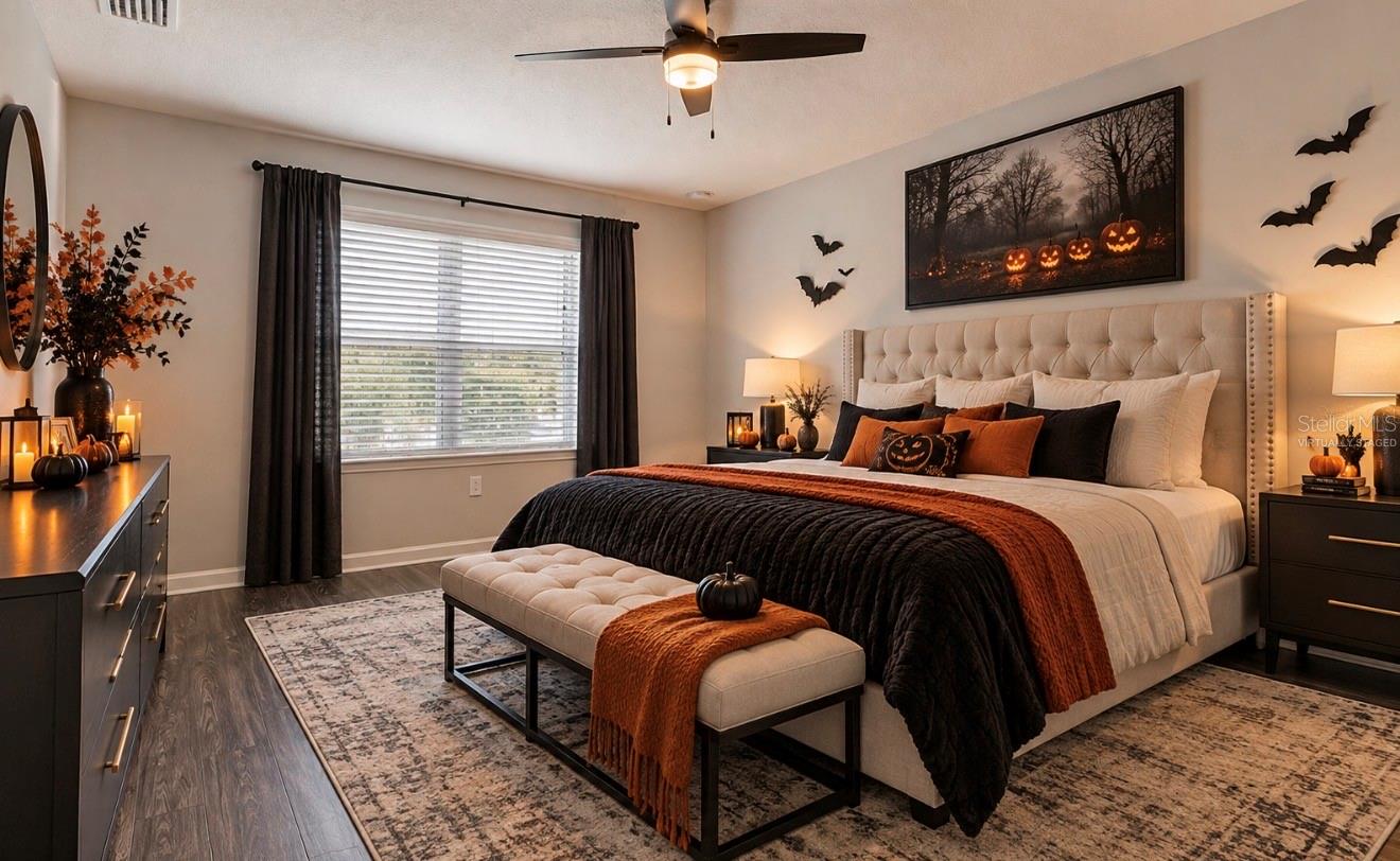 18307 TURNING LEAF CIR — photo 12
