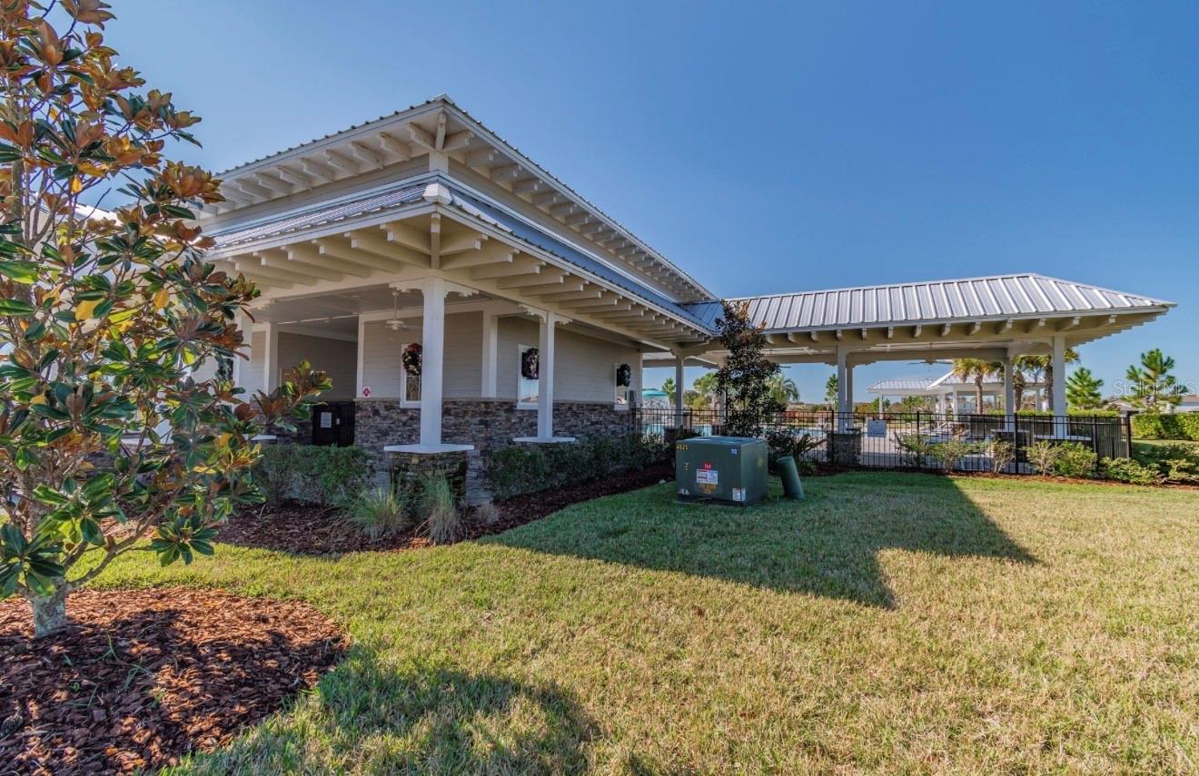 18307 TURNING LEAF CIR — photo 34