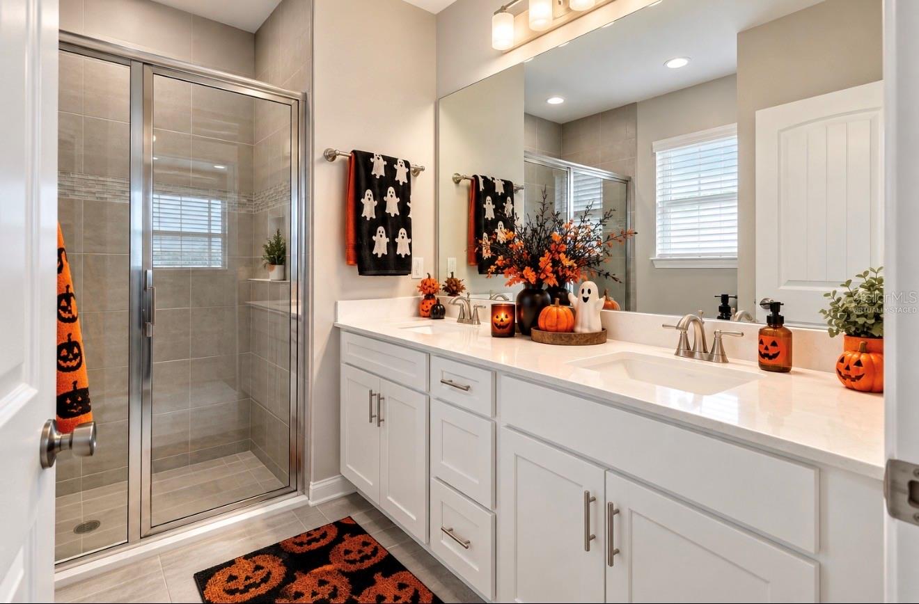 18307 TURNING LEAF CIR — photo 15