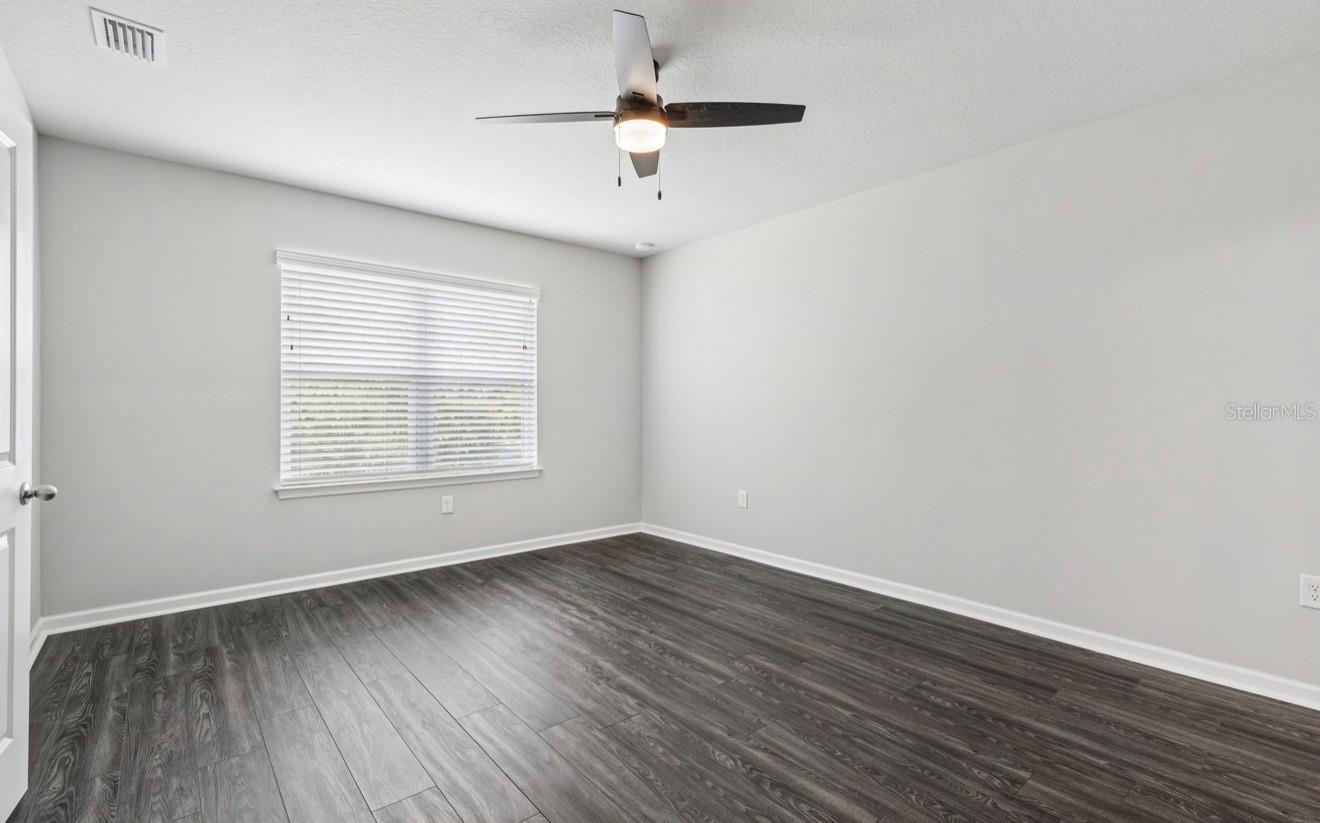 18307 TURNING LEAF CIR — photo 13