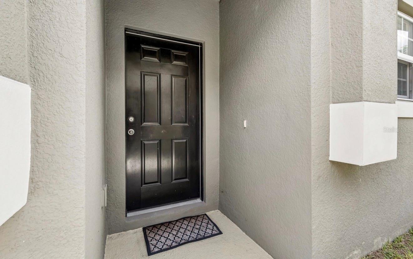 18307 TURNING LEAF CIR — photo 25