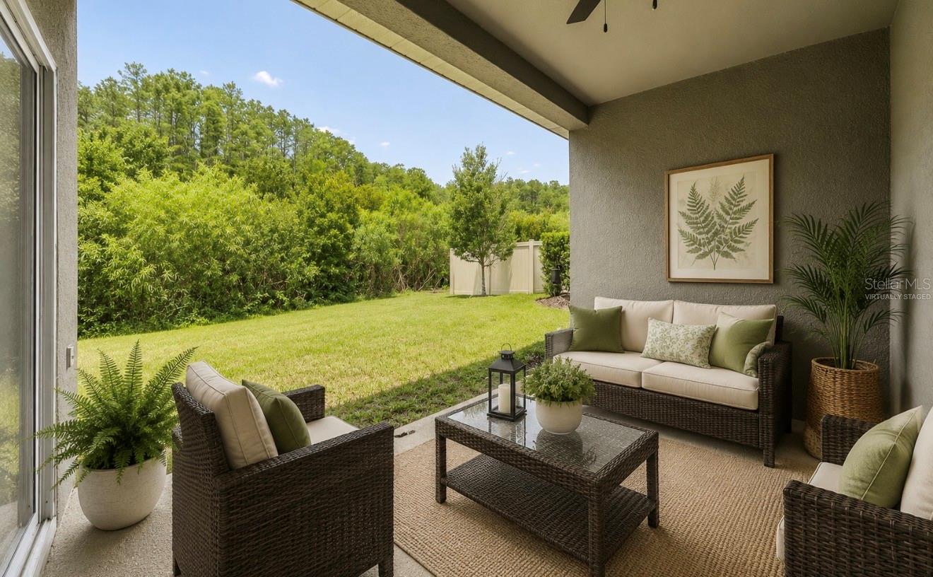 18307 TURNING LEAF CIR — photo 18