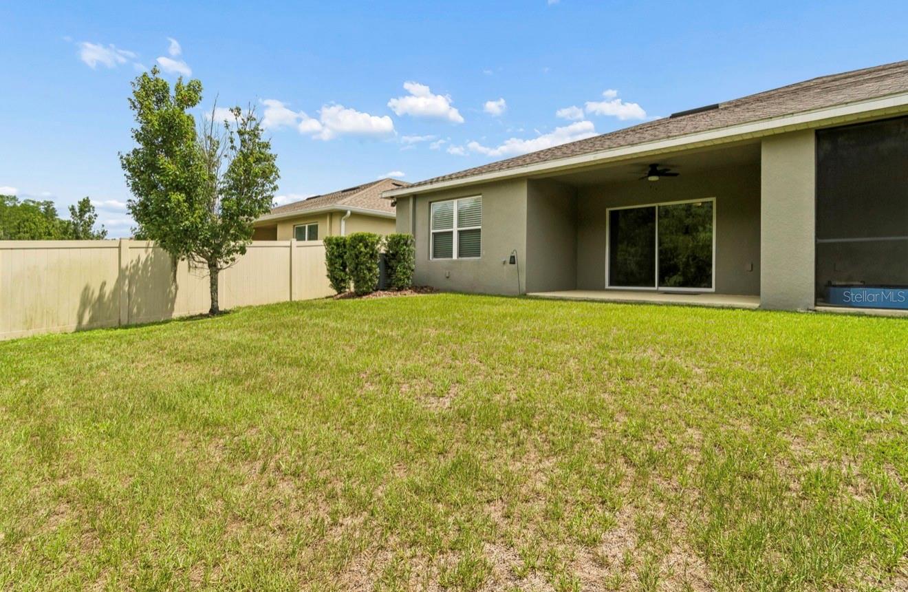 18307 TURNING LEAF CIR — photo 20