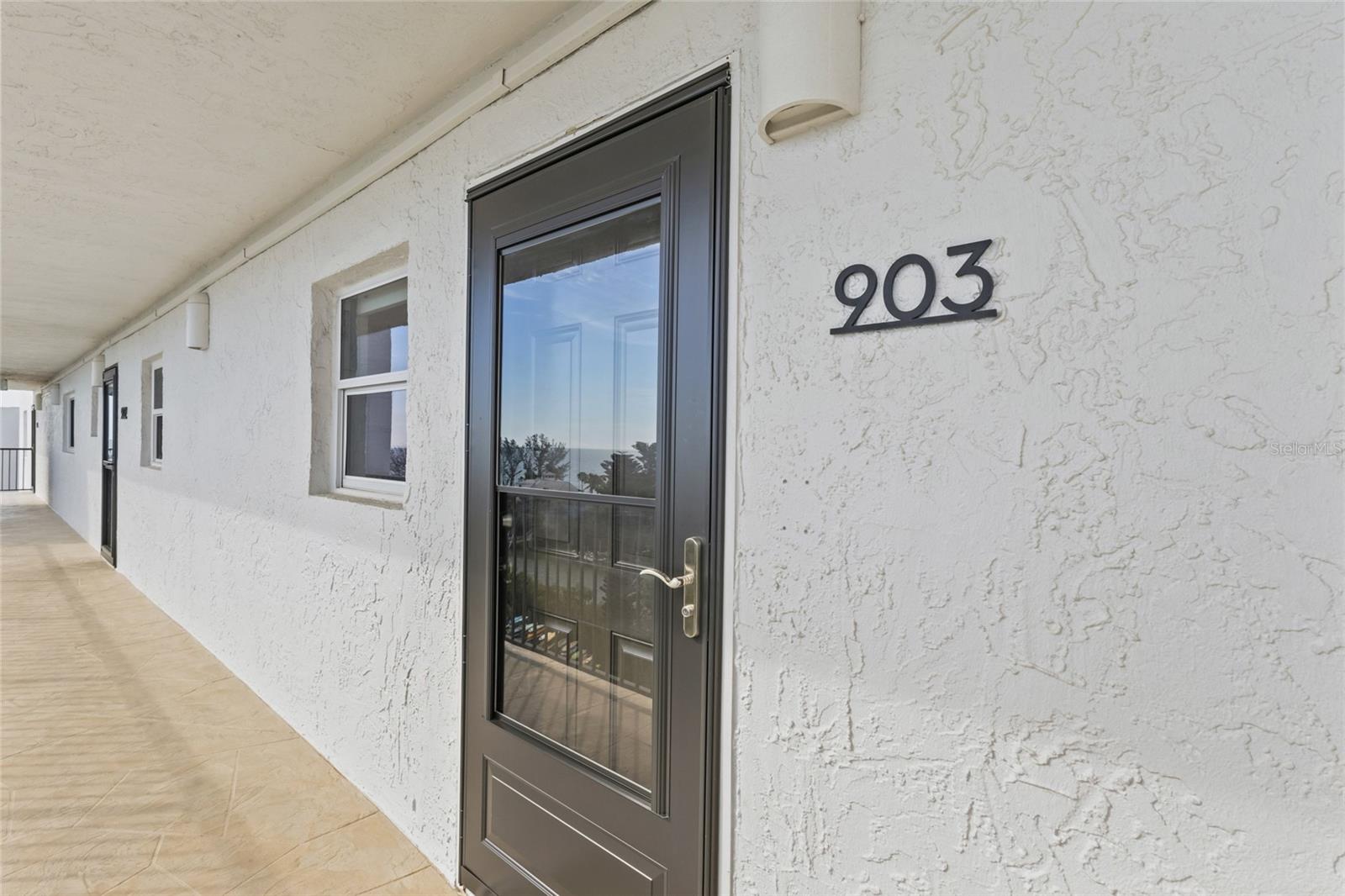9397 MIDNIGHT PASS RD #903 — photo 3