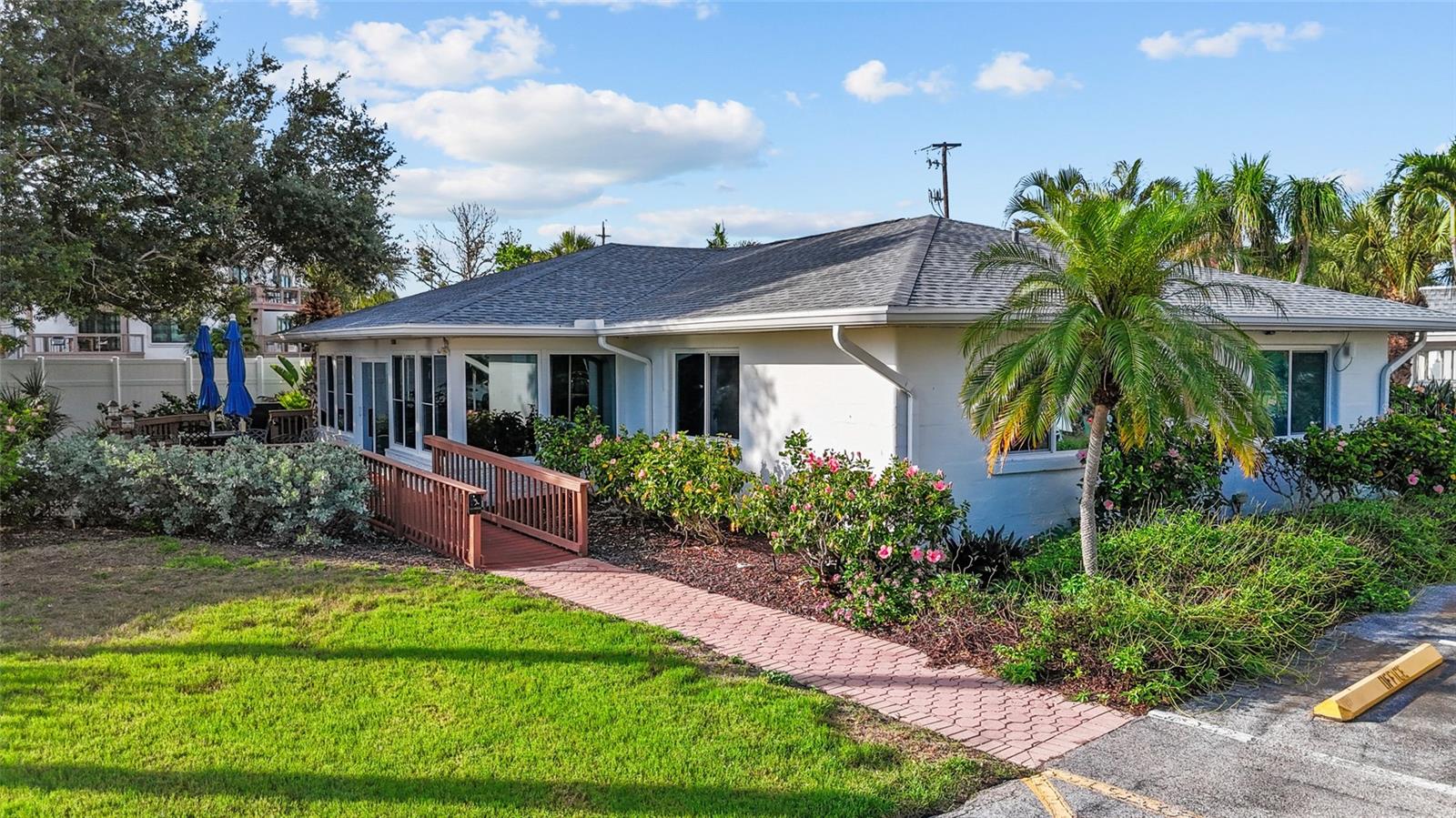 9397 MIDNIGHT PASS RD #903 — photo 42