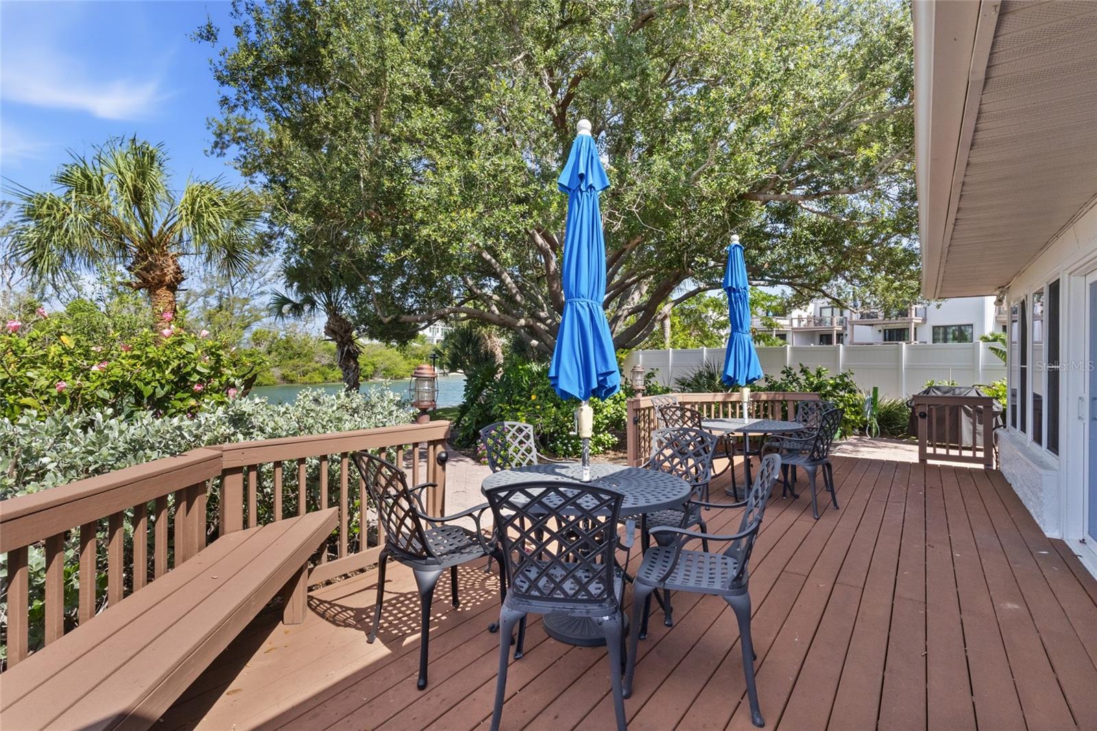 9397 MIDNIGHT PASS RD #903 — photo 43