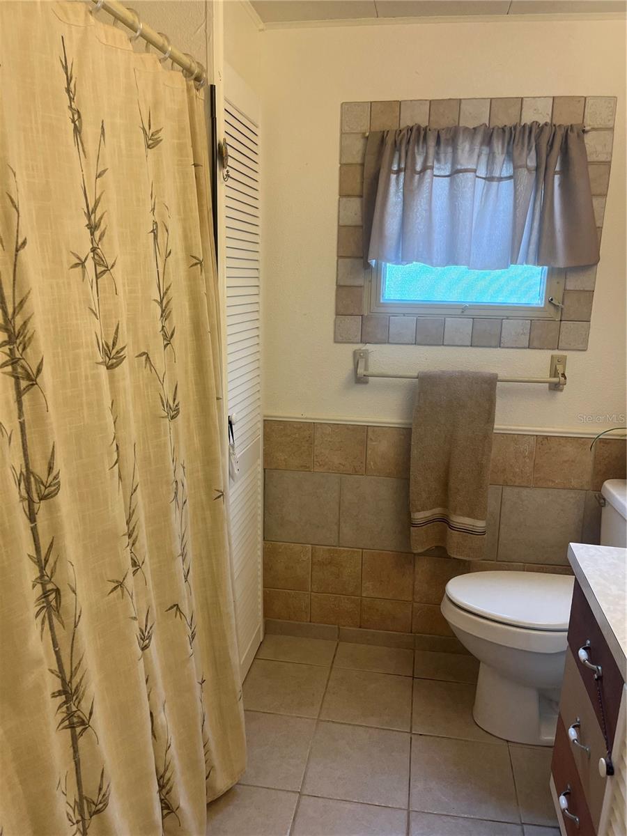 34188 CANAL DR N — photo 9