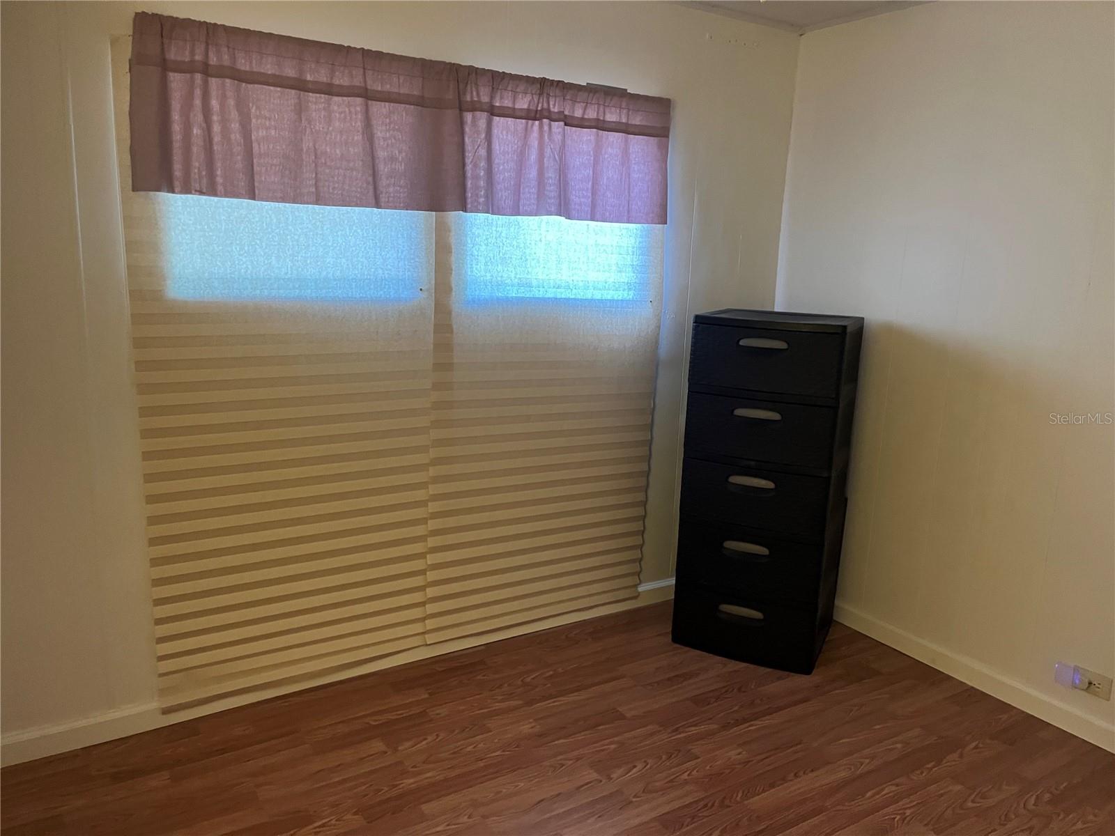 34188 CANAL DR N — photo 17