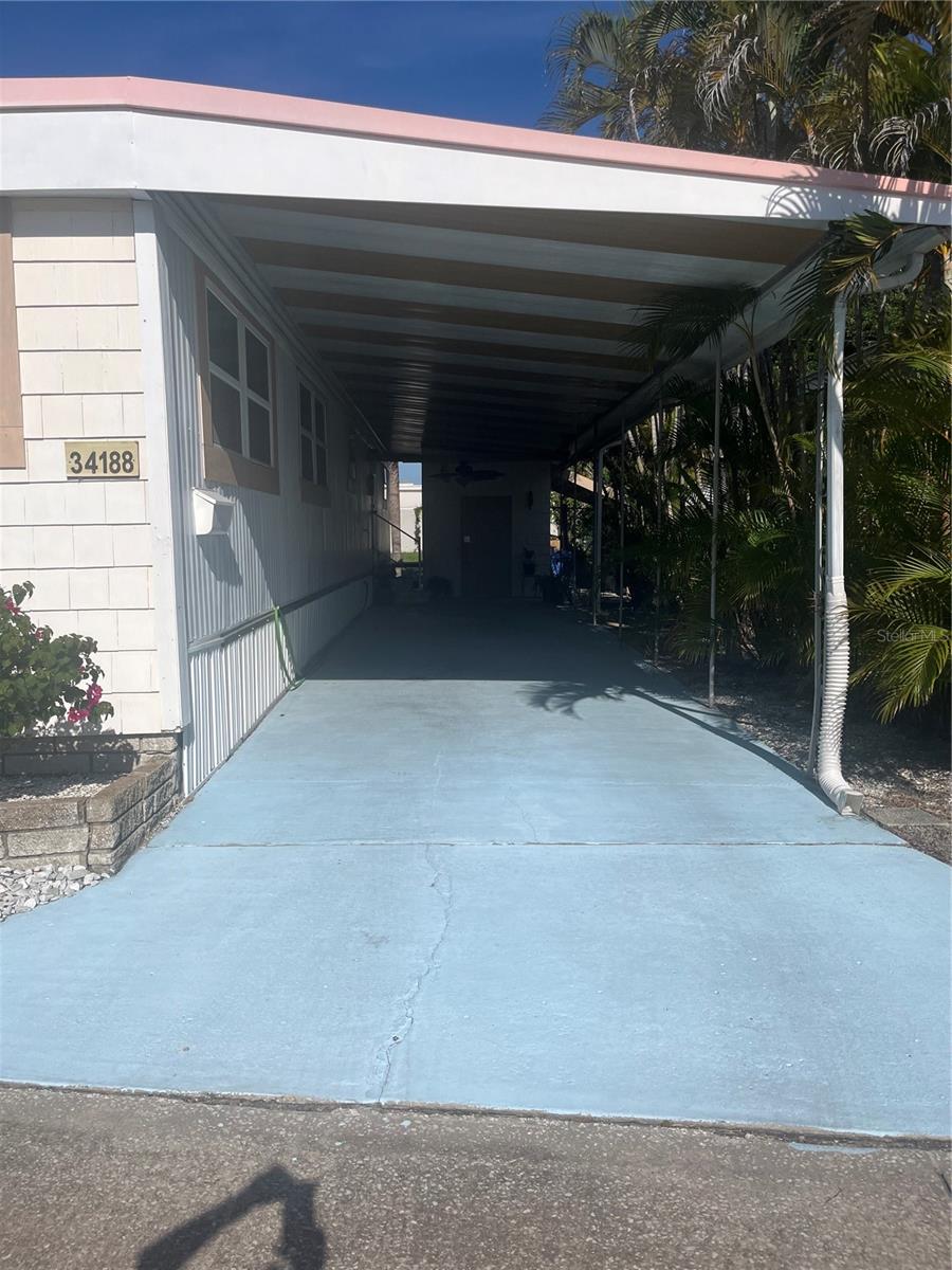 34188 CANAL DR N — photo 22