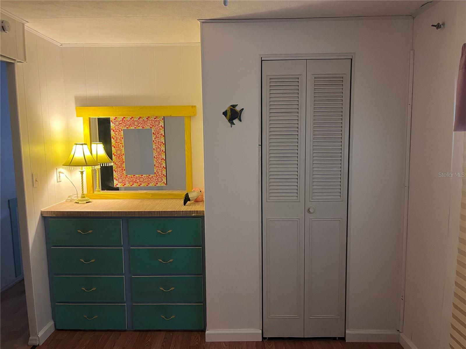 34188 CANAL DR N — photo 15