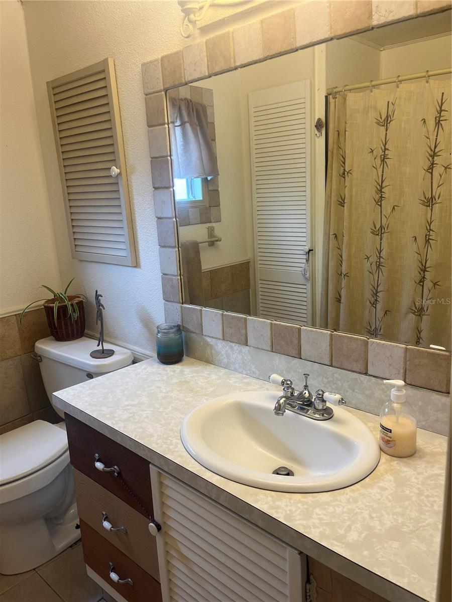 34188 CANAL DR N — photo 10