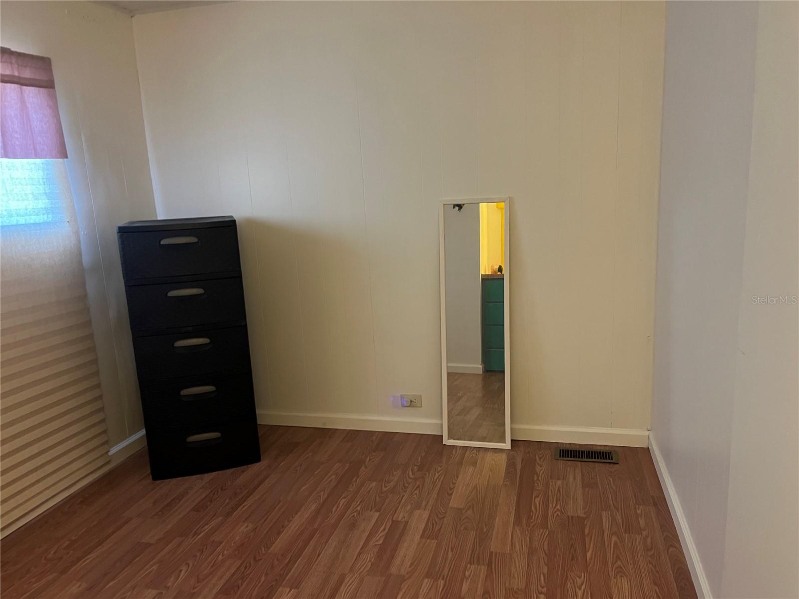 34188 CANAL DR N — photo 16