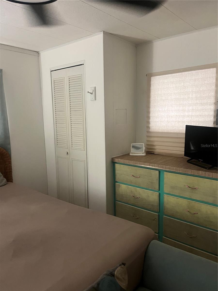 34188 CANAL DR N — photo 13