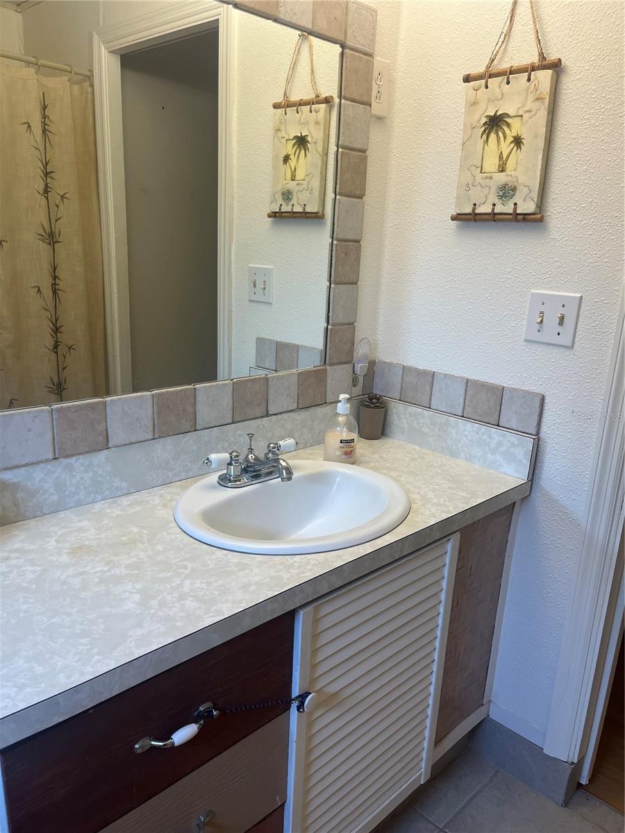 34188 CANAL DR N — photo 11