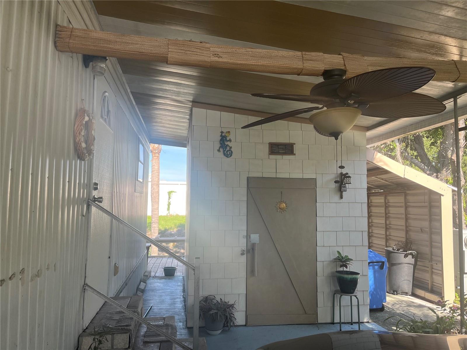 34188 CANAL DR N — photo 21