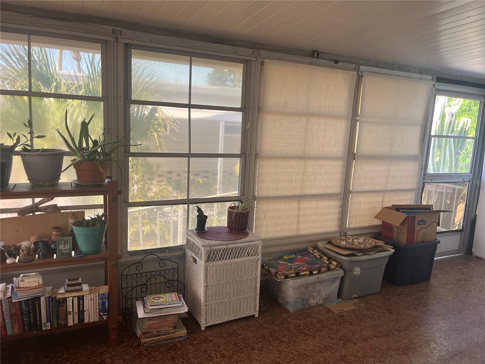34188 CANAL DR N — photo 20
