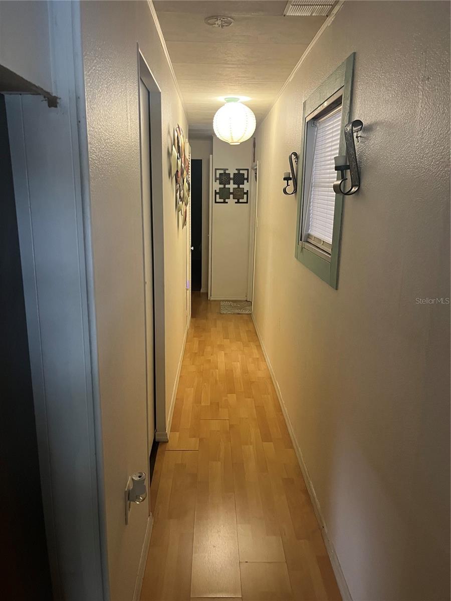 34188 CANAL DR N — photo 5