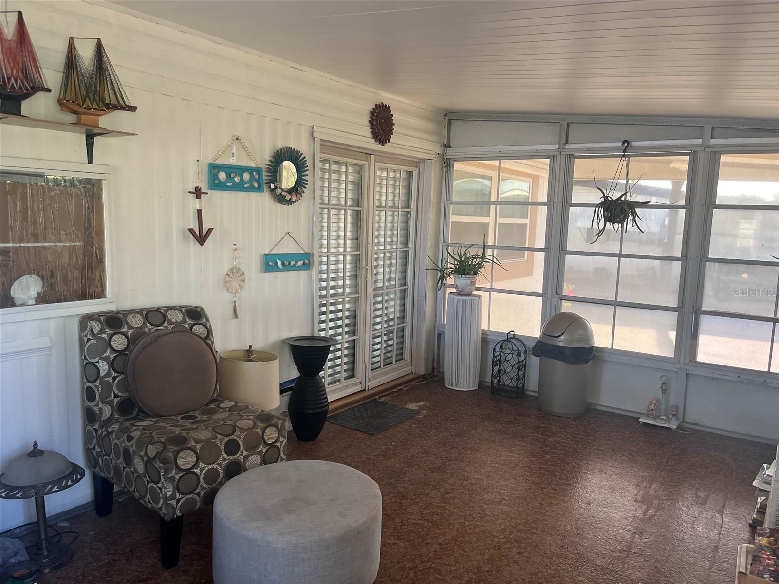 34188 CANAL DR N — photo 18