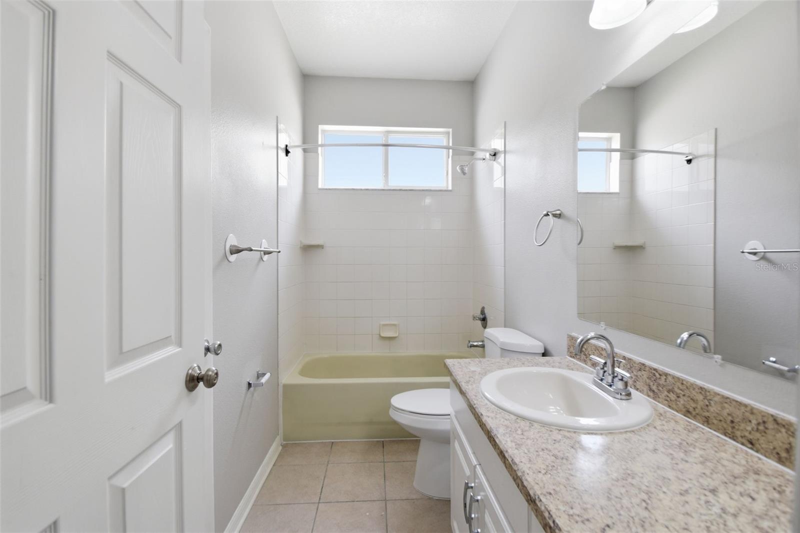 427 FERN GULLEY DR — photo 42