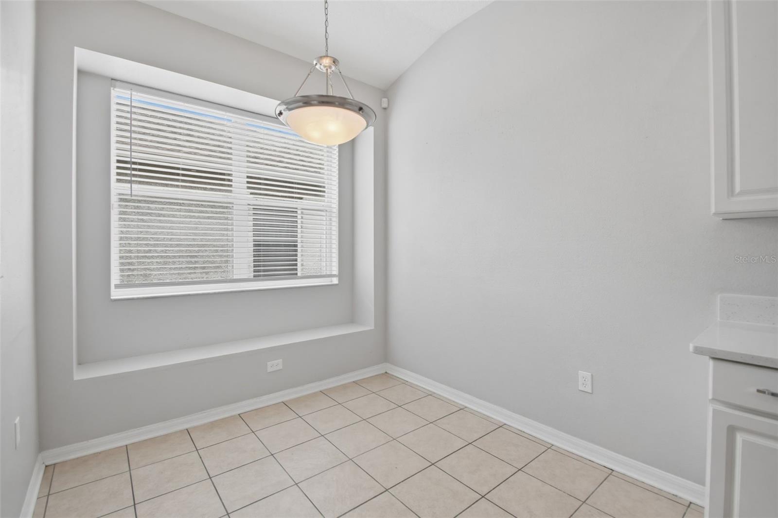 427 FERN GULLEY DR — photo 20
