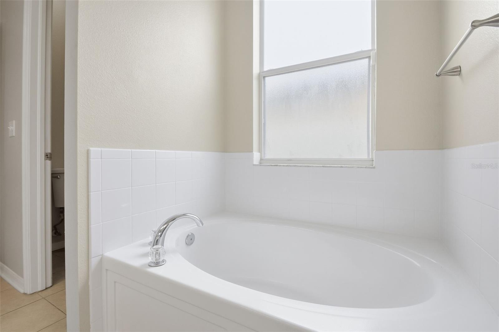 427 FERN GULLEY DR — photo 41