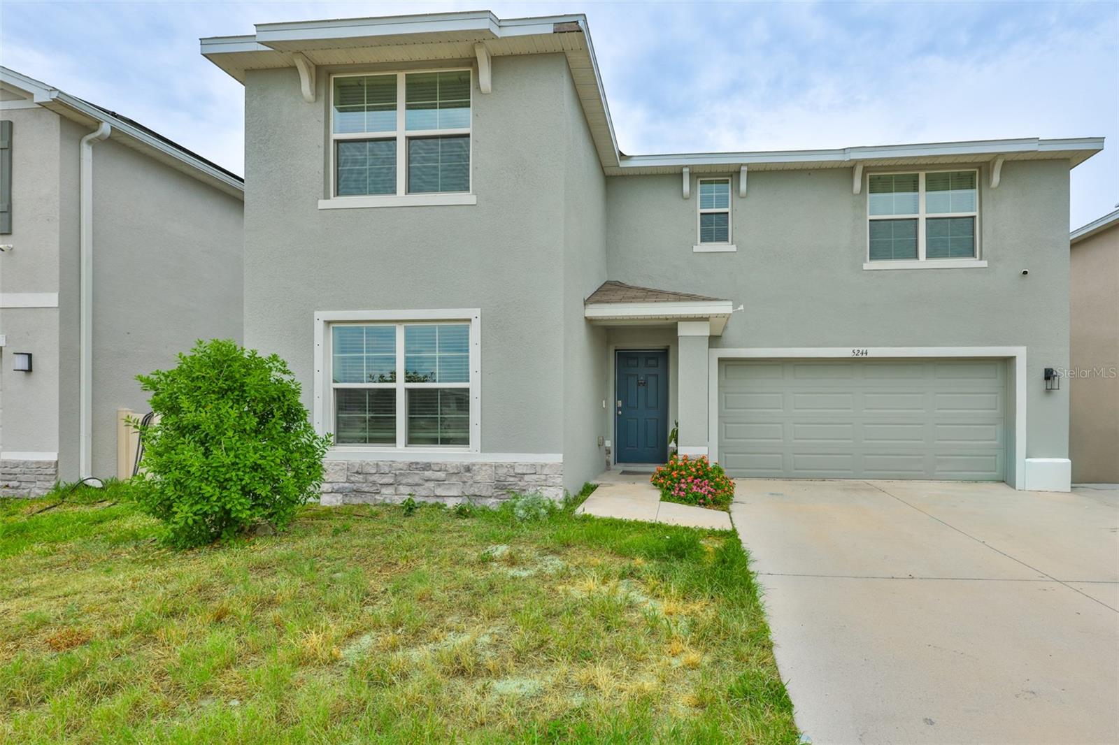 5244 FIDDLE FIG AVE — photo 47