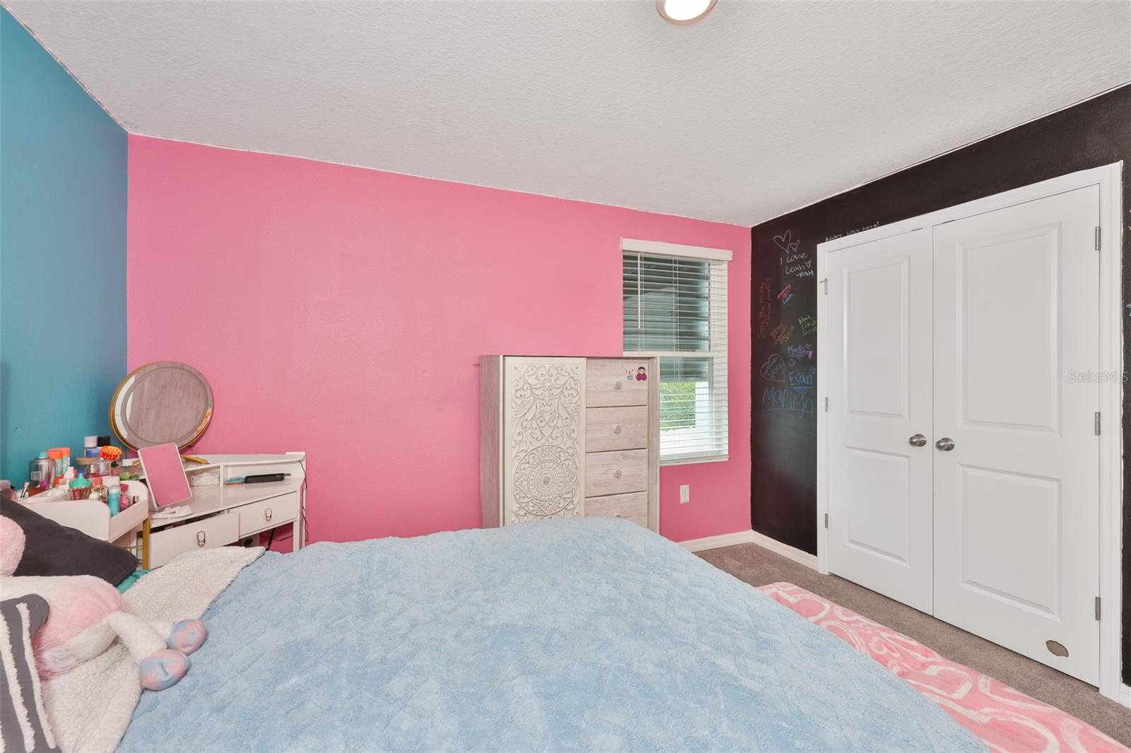 5244 FIDDLE FIG AVE — photo 26