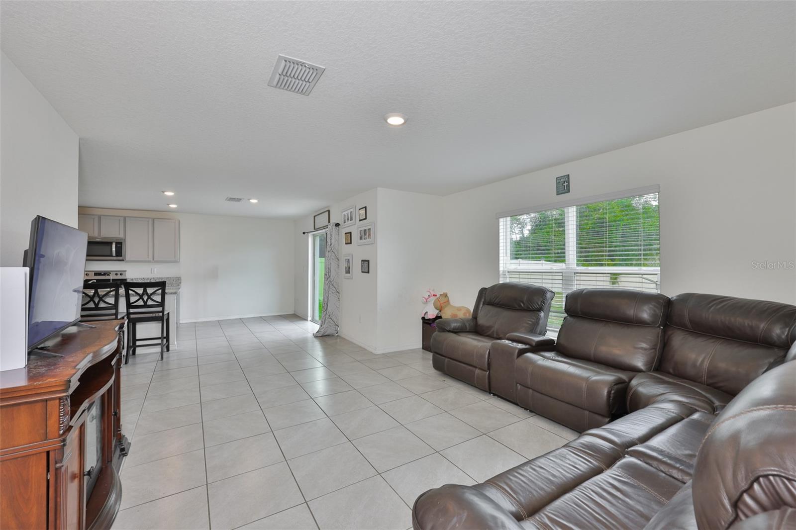 5244 FIDDLE FIG AVE — photo 9
