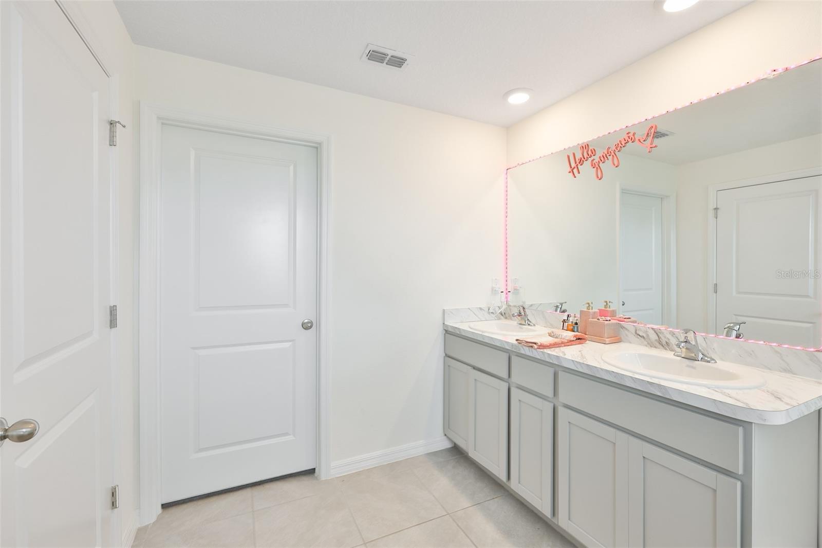 5244 FIDDLE FIG AVE — photo 23