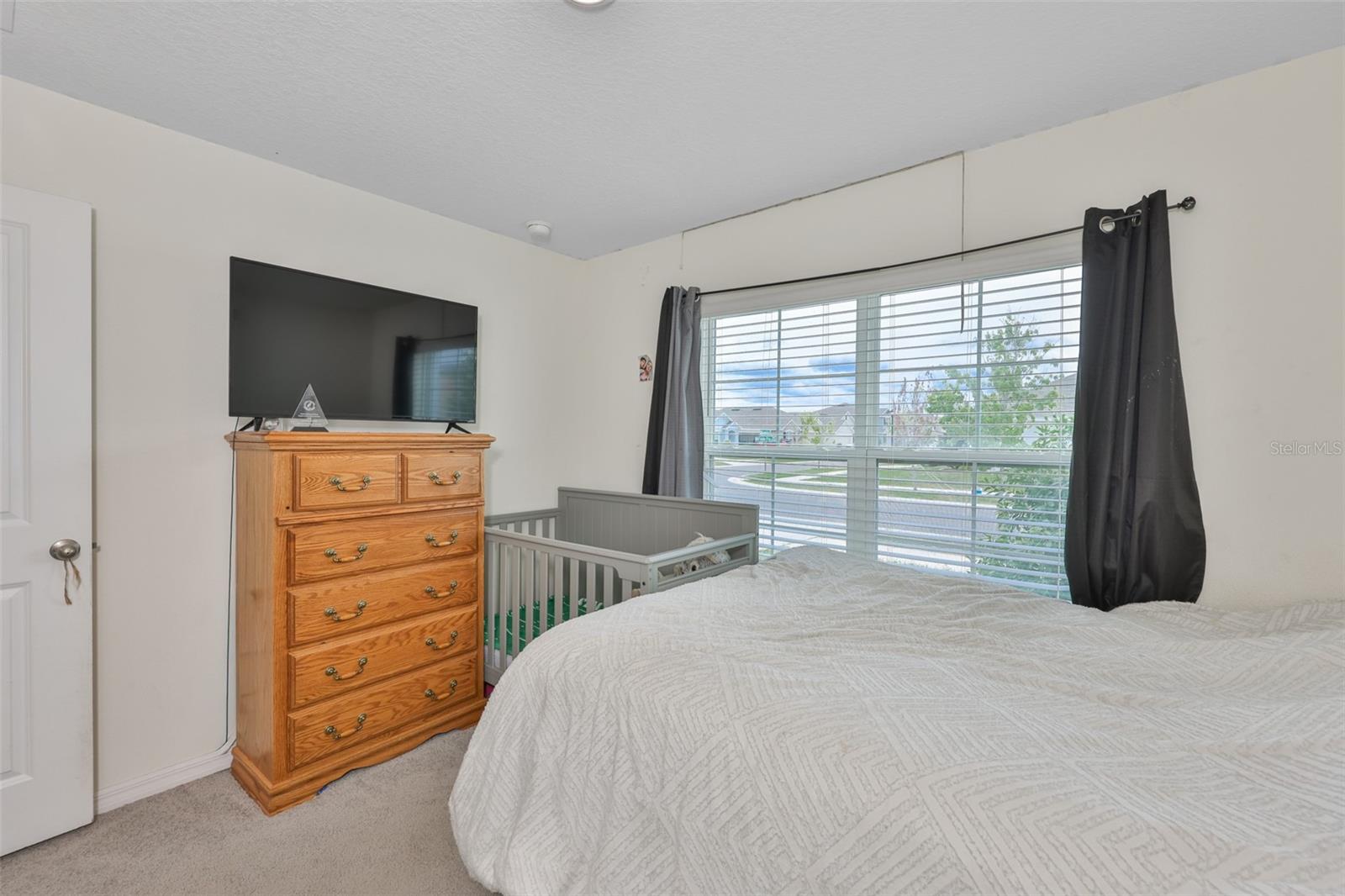 5244 FIDDLE FIG AVE — photo 15