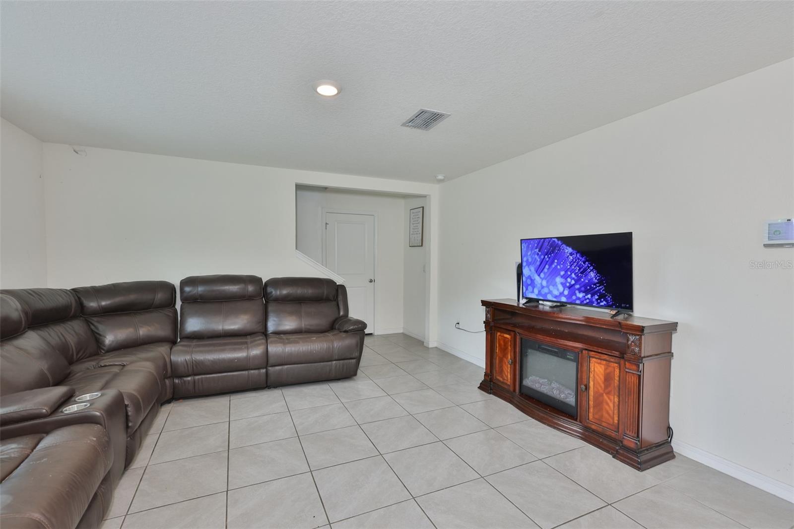 5244 FIDDLE FIG AVE — photo 11