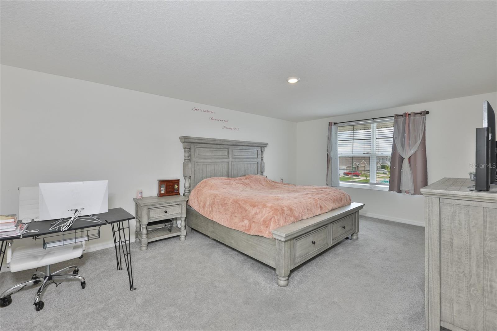 5244 FIDDLE FIG AVE — photo 18