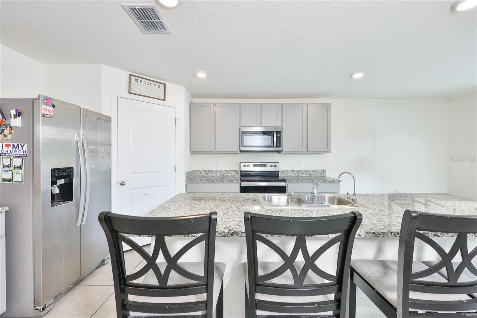 5244 FIDDLE FIG AVE — photo 8