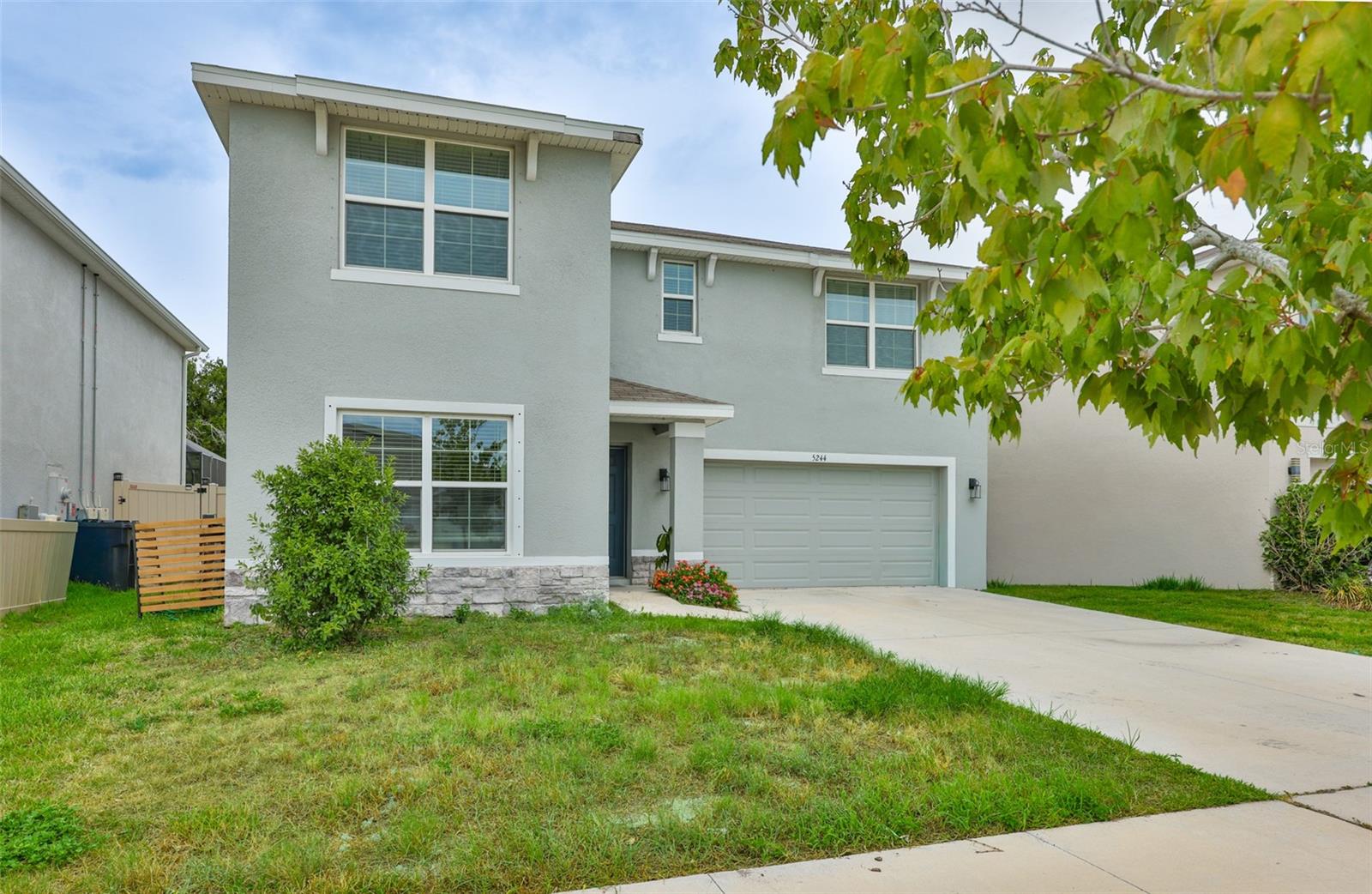 5244 FIDDLE FIG AVE — photo 45