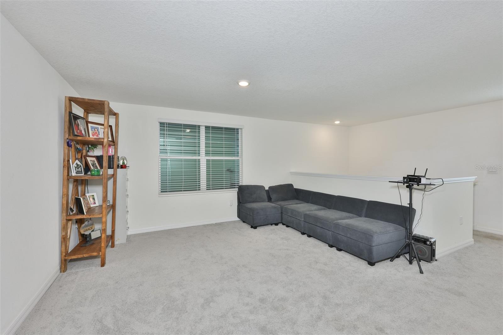 5244 FIDDLE FIG AVE — photo 17