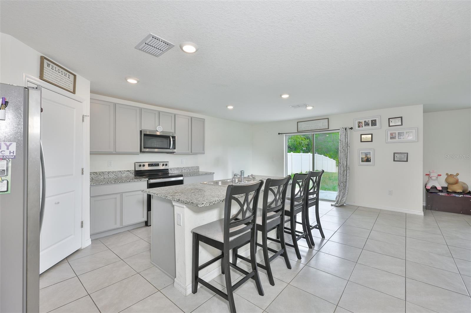 5244 FIDDLE FIG AVE — photo 6