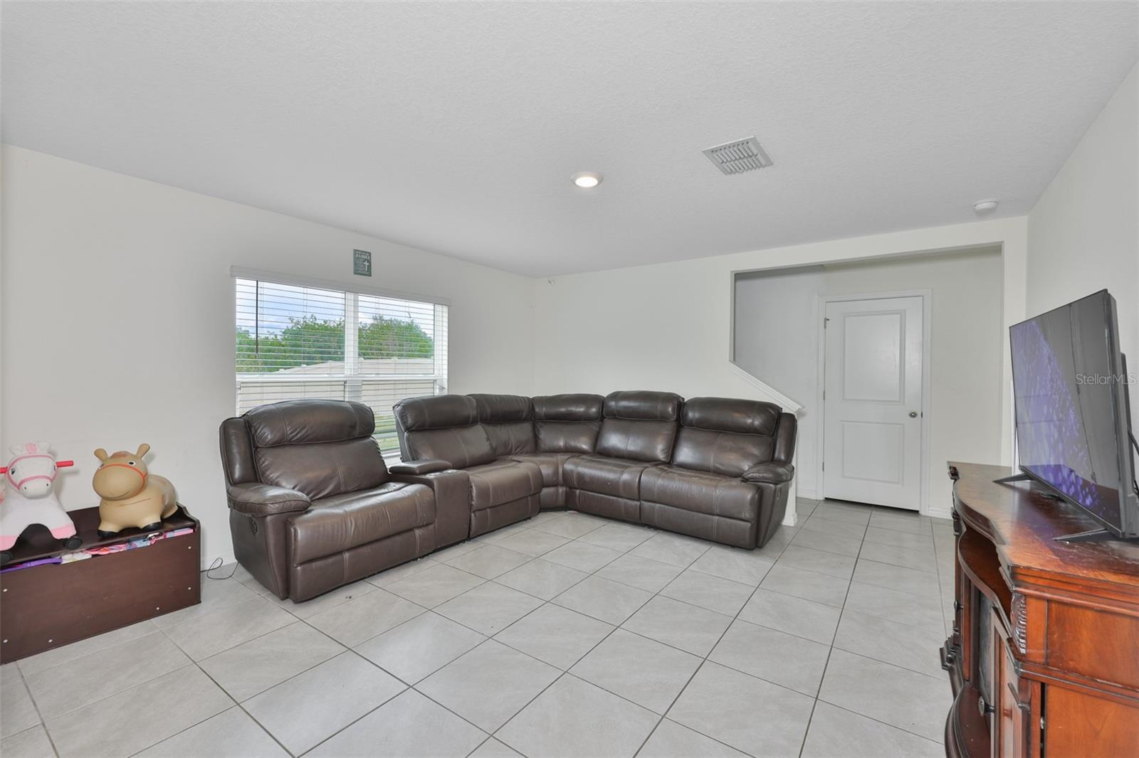 5244 FIDDLE FIG AVE — photo 10
