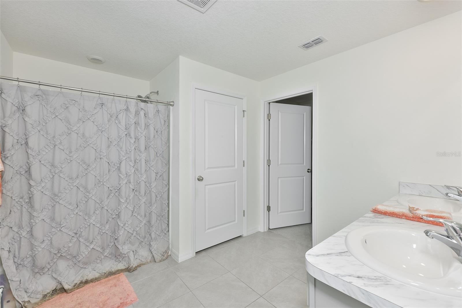 5244 FIDDLE FIG AVE — photo 22