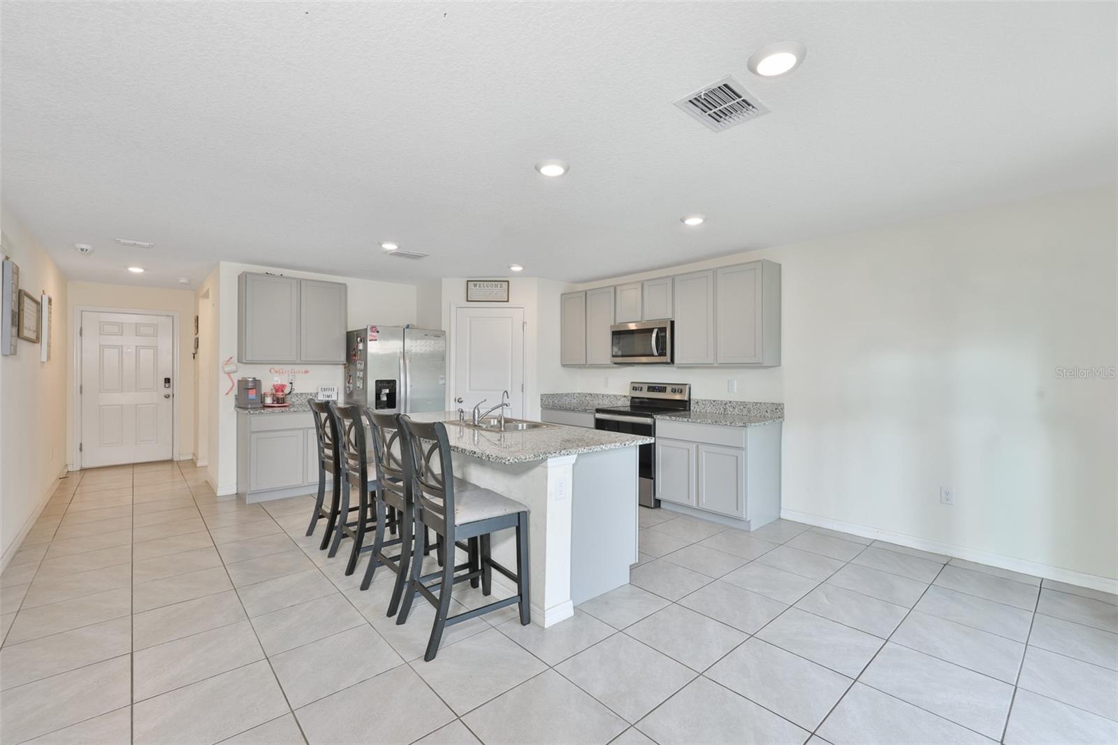 5244 FIDDLE FIG AVE — photo 3